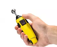 Trotec BM31WP appSensor — влагомер - от 1 000 000 сум