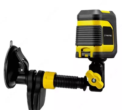 Trotec BD6A — нивелир