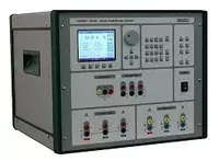 CALIBRO 133C — калибратор мощности и энергии