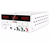 Nice-Power SPS-H305 — источник питания импульсный - от 1 000 000 сум