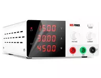 Nice-Power R-SPS1530 — источник питания импульсный