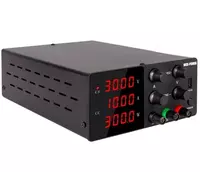 Nice-Power SPS-W3010 — источник питания импульсный