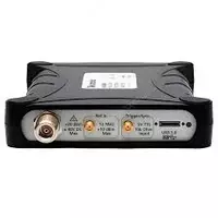 RSA306B — анализатор спектра