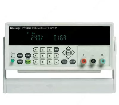 PWS2323 — источник питания