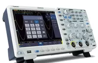 XDS3102AVTMAG22 — осциллограф цифровой многофункциональный
