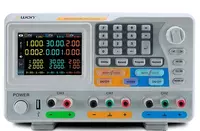 ODP3063 — источник питания программируемый