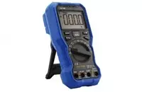 OW18B — мультиметр цифровой True RMS с bluetooth