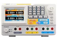 ODP3032 — источник питания программируемый