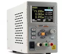 P4305 — источник питания линейный