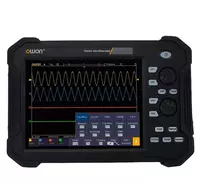 TAO3104А — осциллограф цифровой планшетный