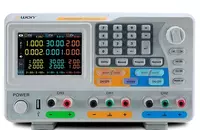 ODP6033 — источник питания