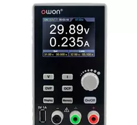 SPE3102 — источник питания