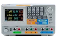 ODP6062 — источник питания программируемый