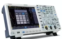 XDS3102AVTMAG52 — осциллограф цифровой многофункциональный