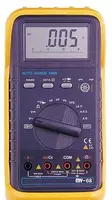 MY-68 — мультиметр