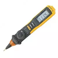 MS8211D — цифровой мультиметр