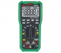 MS8251A — цифровой мультиметр