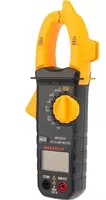 MS2030 — клещи токоизмерительные цифровые