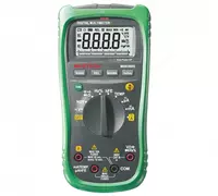 MS8360G — цифровой мультиметр
