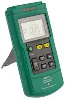 MS6511 — термометр цифровой