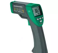 MS6530B — пирометр