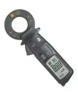 MS2007B — токоизмерительные клещи