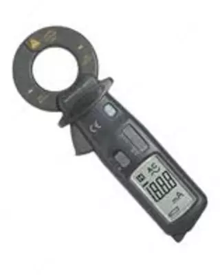 MS2007B — токоизмерительные клещи