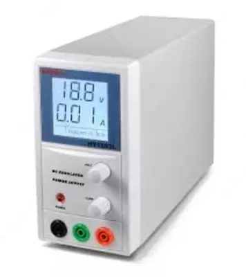 HY1803L — источник питания