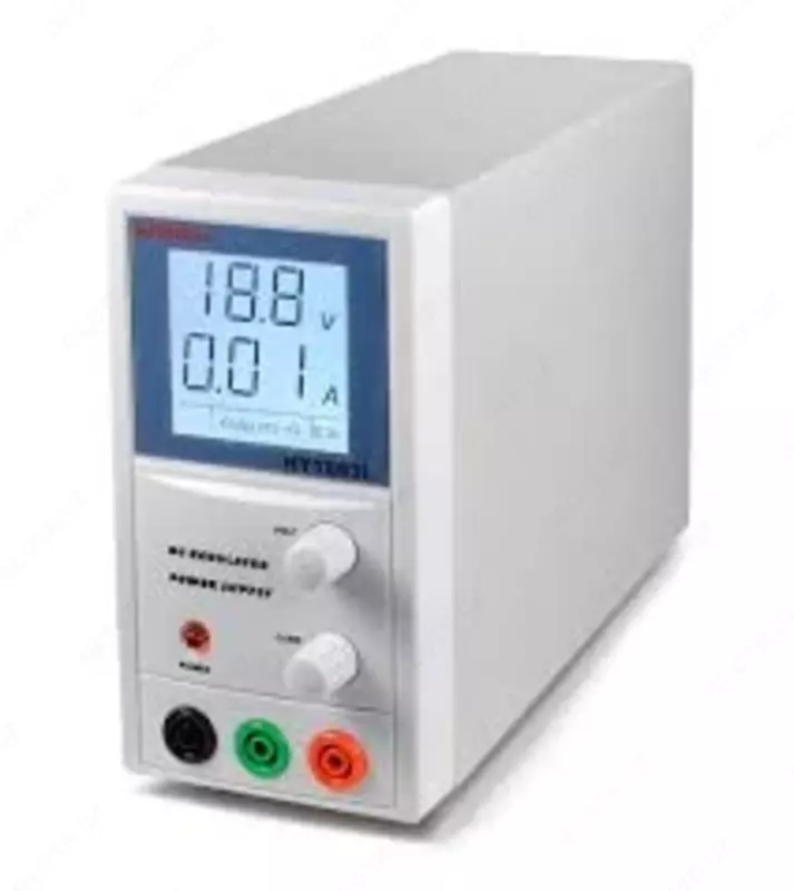 HY1803L — источник питания