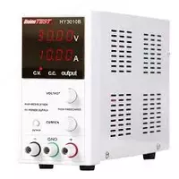 HY3010B — источник питания