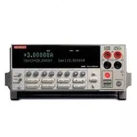 2401 — калибратор-мультиметр (источник-измеритель)