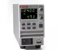 2260B-30-36 — источник питания