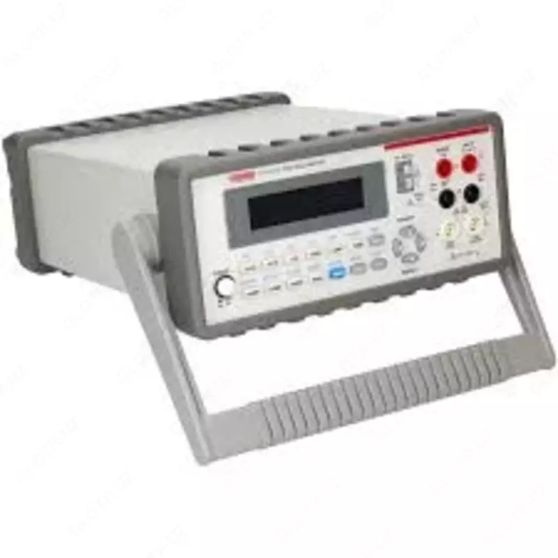 Keithley 2110-220 — мультиметр