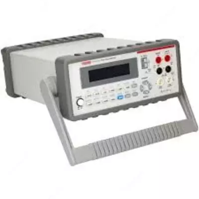 Keithley 2110-220 — мультиметр