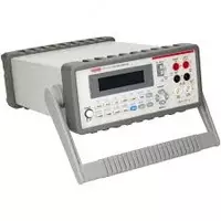 Keithley 2110-220 — мультиметр