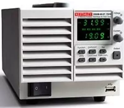 2260B-800-4 — источник питания