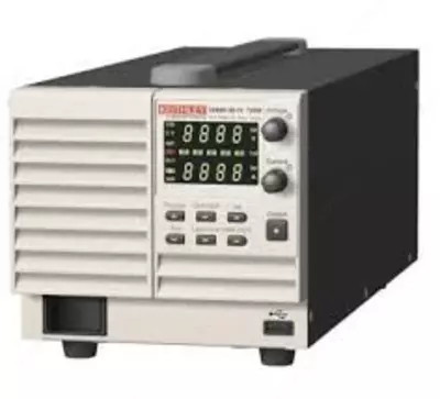 2260B-80-27 — источник питания