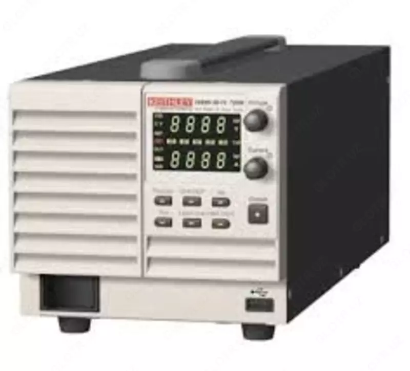 2260B-80-27 — источник питания