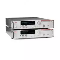 3706А — мультиметр-коммутатор