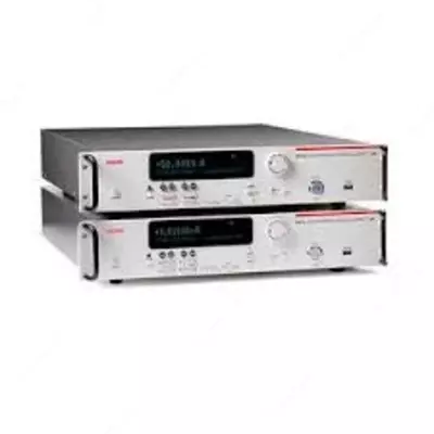 3706А — мультиметр-коммутатор