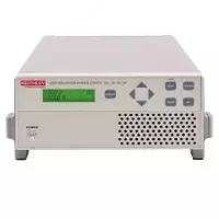 2303-PJ — источник питания быстродействующий