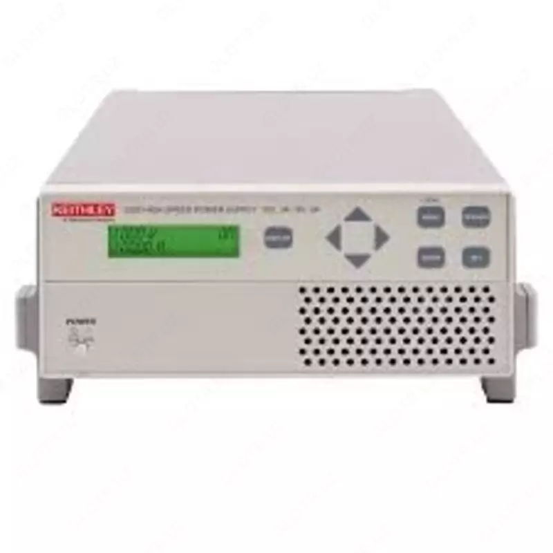 2303-PJ — источник питания быстродействующий