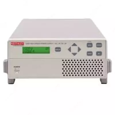 2306-PJ — cимулятор батарей и зарядных устройств