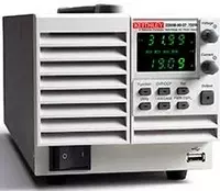 2260B-80-40 — источник питания