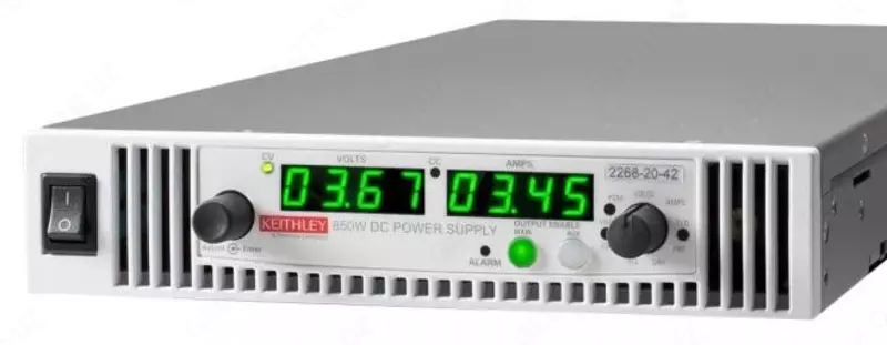 2268-150-5 — источник питания