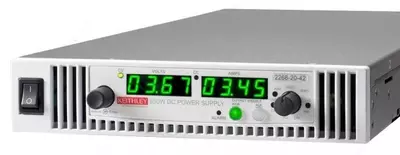 2268-150-5 — источник питания