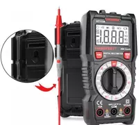 HT113A — мультиметр цифровой