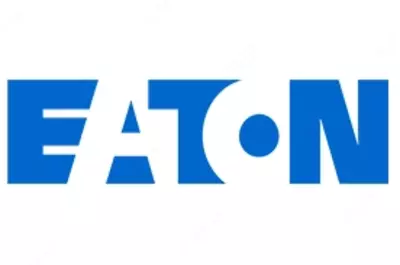Автоматический выключатель EATON HL-B16/1 1P B 25А 4,5kA