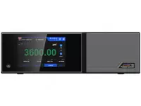 Регулятор давления Additel 783