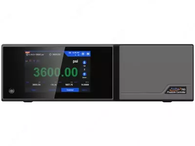 Регулятор давления Additel 783